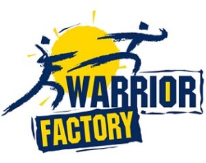 Warrior Factory Leeds
