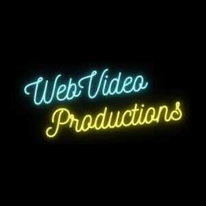 Web Video Productions