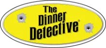The Dinner Detective Murder Mystery Show – Portland