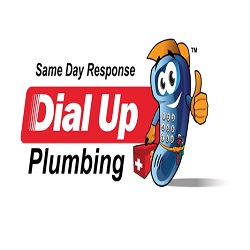 Dial Up Plumbing Services