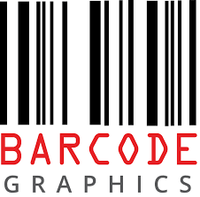 Barcode Graphics Inc