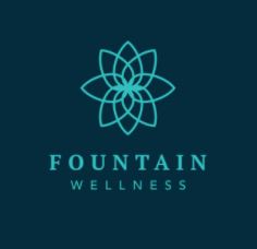 Fountain Wellness