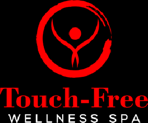 Touch Free Wellness Spa / Cryo MD