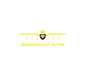 Diamond Cut Autos