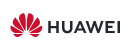 consumer huawei