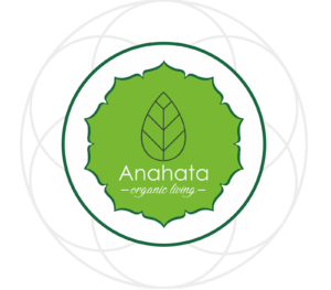 Anahata Organic : Organic Beauty Products Online Store India