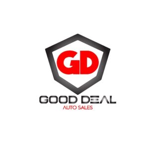 GOOD DEAL AUTO SALES LLC