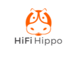 HiFi Hippo