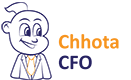 Annual Return of Small companies – Chhota CFO