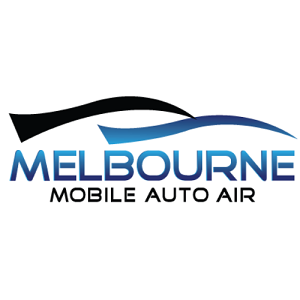 Melbourne Mobile Auto Air