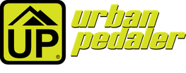 Urban Pedaler