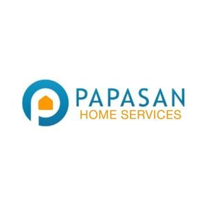 Papasan Home Services