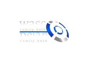 Wasco Family Auto