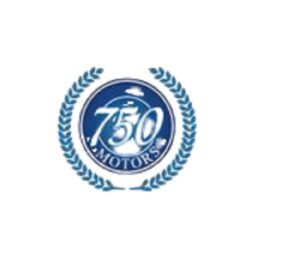750 Motors LLC