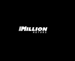 Million Motors
