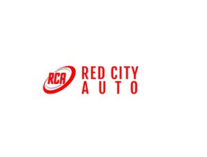 Red City Auto