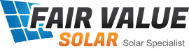 Fair Value Solar