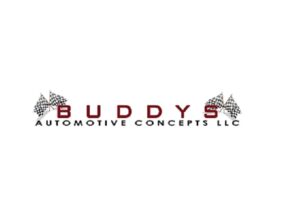 Buddy’s Automotive Concepts
