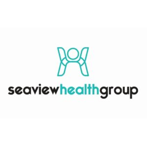 Seaview Health Group Beaumaris | Osteopath, Podiatrist, Pilates & More