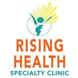 Rising Health Specialty Clinic