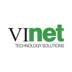 VInet technology Solutions