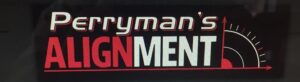 Perryman’s Alignment & Auto Repair