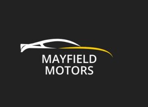 Mayfield Motors