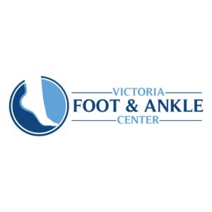 Victoria Foot & Ankle Center