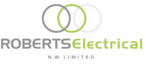 Roberts Electrical North West Limited