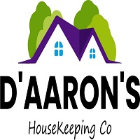 D’Aaron’s HouseKeeping Co
