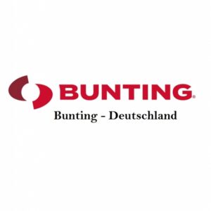 Bunting - Deutschland