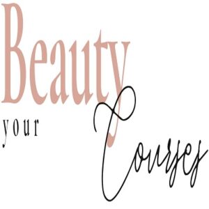 Your Beauty Courses