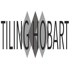 Tiling Hobart
