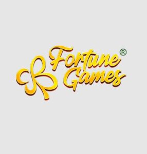 Fortune Games New Zealand