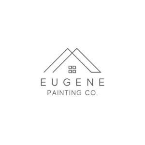 Eugene Painting Co