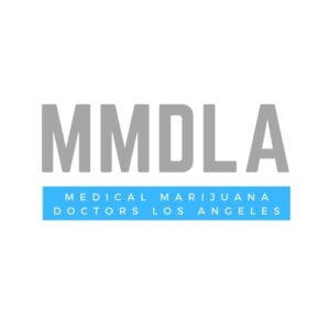 Medical Marijuana Doctors Los Angeles