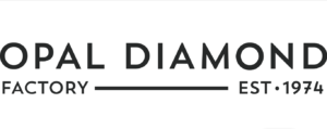 Opal Diamond Factory