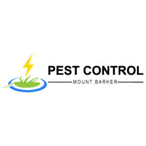 Pest Control Mount Barker