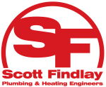 Scott Findlay