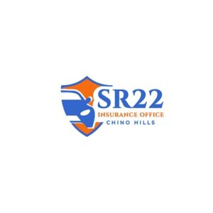 The SR22 Insurance Office of Chino Hills