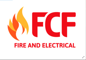 FCF FIRE & ELECTRICAL IPSWICH