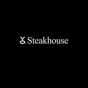 Y.O. Ranch Steakhouse