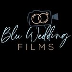 Blu Wedding Films