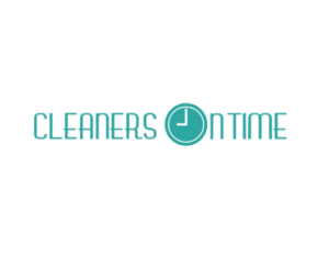 Carpet Cleaning in Balham by Leaders On the Market