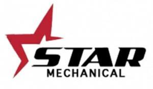 Star Air Conditioning and Heating Modesto