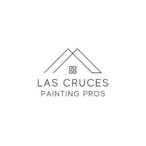 Las Cruces Painting Pros