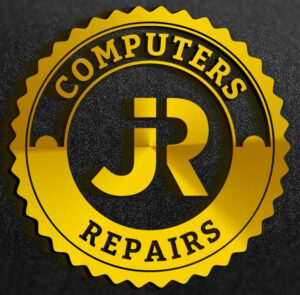 Jr Computer Repair