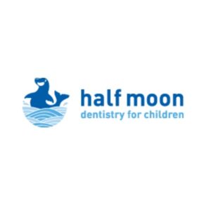 Half Moon Dentistry For Children