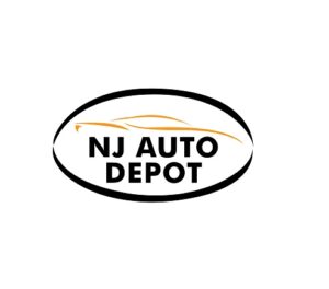 NJ AUTO DEPOT