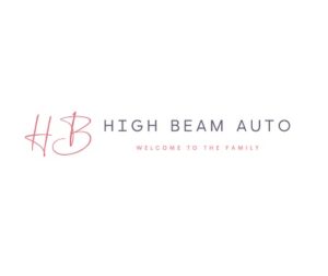 High Beam Auto LLC
